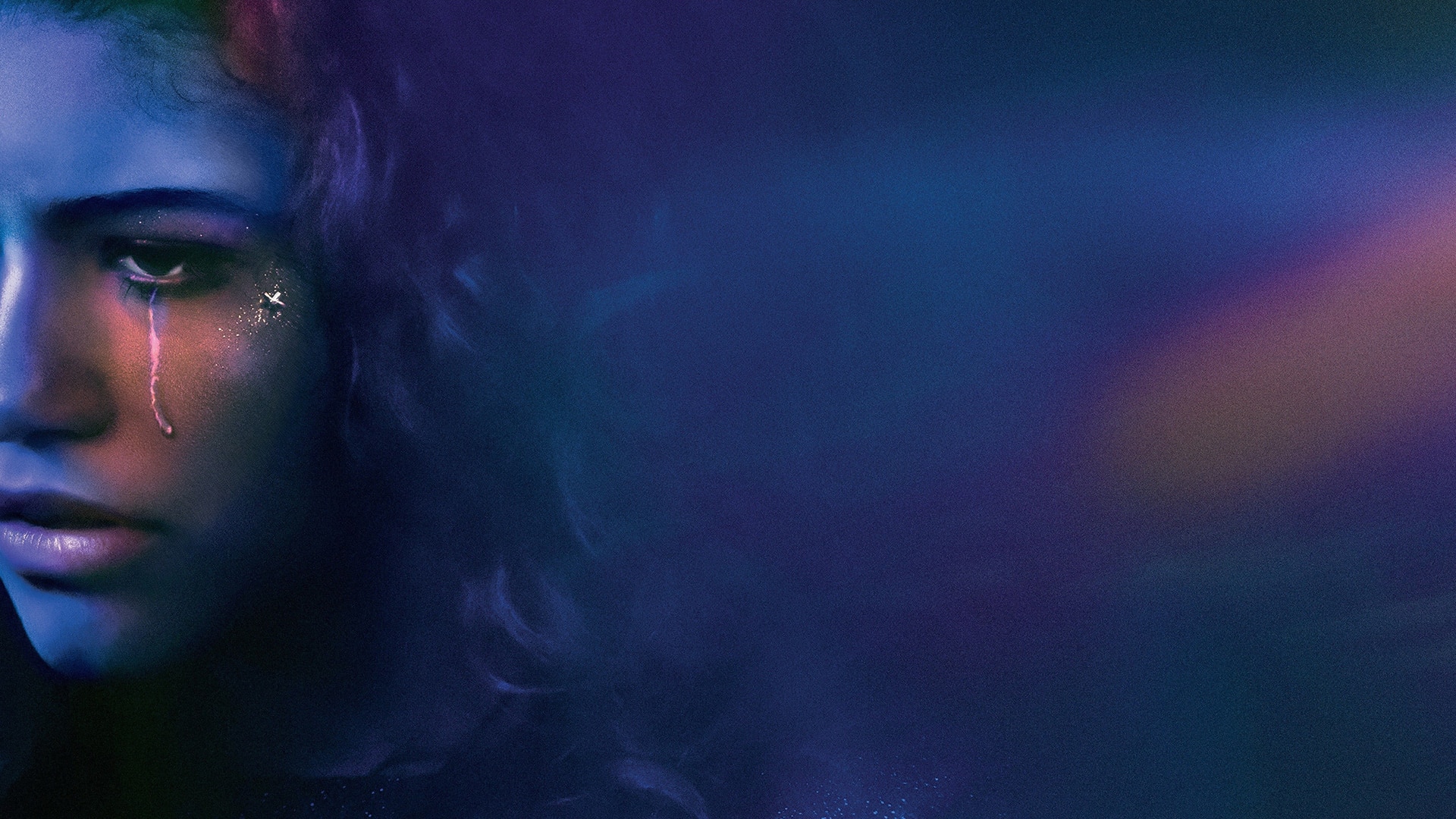 Euphoria | سرخوشی