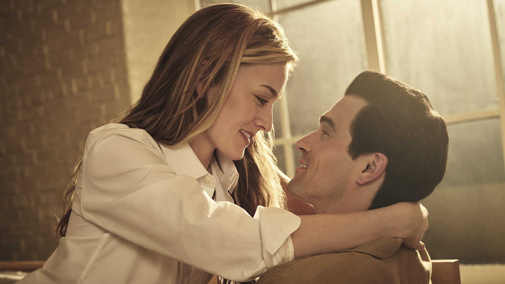 Love Story | داستان عاشقانه