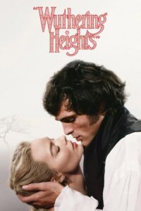 (2026) Wuthering Heights | بلندی های بادگیر