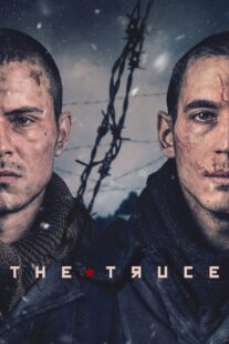 (2025) The Truce | آتش بس