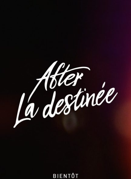 (2023) After Everything | بعد از همه چیز