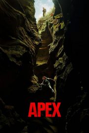 (2026) Apex | اوج خطر