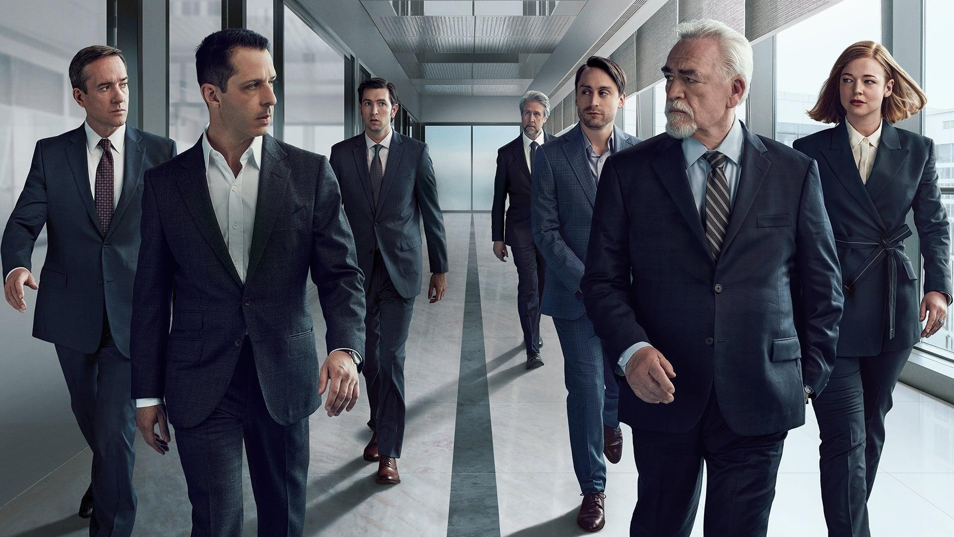 Succession | وراثت