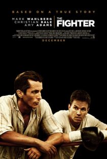 (2010) The Fighter | مبارز