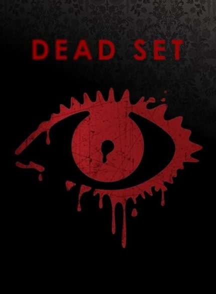 Dead Set | مجموعه مرده