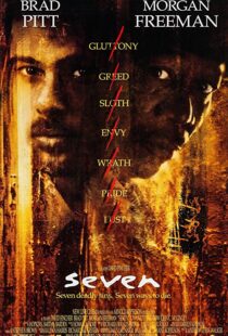 (1995) Se7en | هفت