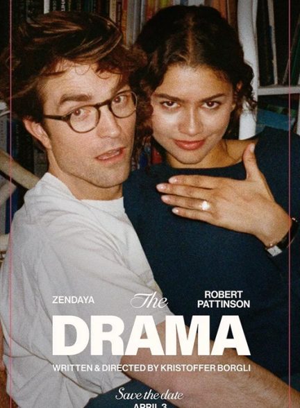 (2026) The Drama | دراما