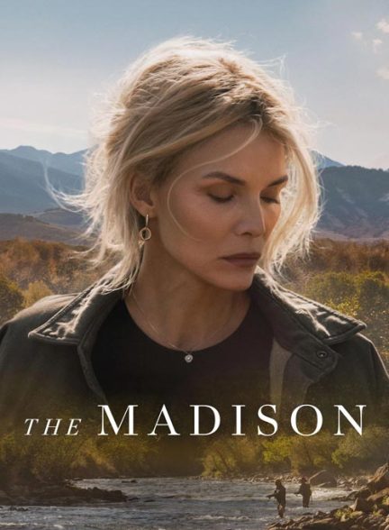 The Madison | مدیسون