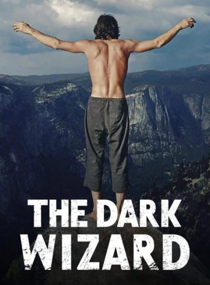 The Dark Wizard | مستند جادوگر تاریکی