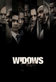 (2018) Widows | بیوه‌ها