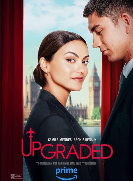 (2024) Upgraded | ارتقا یافته