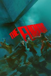 (2025) The Furious | خشمگین
